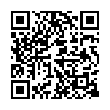 TheWhiteBoxxx - Shrima Malati [720p].mp4的二维码