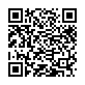 [夜桜字幕组][170508][KNOCKOUT]オナニー大好き変態JKの3つの穴を徹底的に調教しよう[BIG5+GB]的二维码