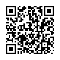 [OnlyFans] Ava Madison & Dredd (02-07-2021) 1080p.mp4的二维码