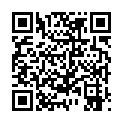 [Mnet] 퀸덤.E03.190912.H264.1080p-Rumors.avi的二维码