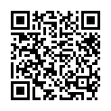 [MBN] 휴먼다큐 사노라면.E317.180313.애물단지 사위와 섬마을 억척 장모.720p-NEXT.mp4的二维码