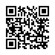 [KUNO-DIY)83838(BDMV-m2ts+DVD特典][劇場版16 名探偵コナン 11人目のストライカー(初回生産限定盤)][Detective Conan Movie 2012-The Eleventh Strike]的二维码