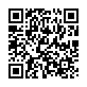 김병만의 정글의 법칙.E429.201205.1080p.WEB-DL.x264.AAC-Deresisi.mp4的二维码
