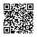 [JKG] Peter Grill to Kenja no Jikan - 05 (MX 1280x720 x264 AAC).mp4的二维码