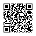 Kung Fu Traveler 2017 720p WEB-DL x264 ESub[MW]的二维码