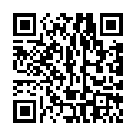 Magi - Sinbad no Bouken マギ シンドバッドの冒険 OVA 第01話 「迷宮(ダンジョン)バアル攻略篇・前篇」 (DVD 848x480p AVC AAC).mkv的二维码