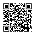 [大侦探福尔摩斯2：诡影游戏][BluRay-720P.MKV]2.99GB][中英字幕]的二维码