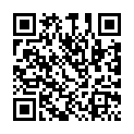 www.TamilRockers.to - Aquaman (2018)[720p - HQ HD-TC - HQ Line Audios - [Tamil + Telugu + Hindi + Eng] - x264 - 1GB].mkv的二维码