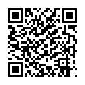 160709 소나무(SONAMOO) 합정팬싸인회 직캠FanCam by Athrun, -wA-, 수원촌놈, mang2goon的二维码