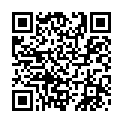 [Hi-Res][2019.04.22] TVアニメ「鬼滅の刃」OPテーマ「紅蓮華」／LiSA [FLAC 48kHz／24bit]的二维码