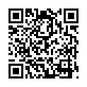 [Mnet] 아이즈원츄 IZONE CHU.E02.181101.H264.720p.by.IZONE.mp4的二维码