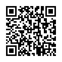 www.4MovieRulz.gg - Project 9191 (2021) 480p S-01 Ep-[01-07] HDRip [Tel + Tam + Hin + Mal + Kan] 1.2GB ESub.mkv的二维码