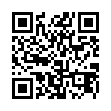 Brick Mansions 2014 DVDRip X264 AC3 ACAB的二维码