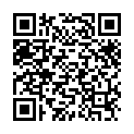 [Ohys-Raws] Oshiete Mahou no Pendulum Rilu Rilu Fairilu - 21 (ANIMAX 1280x720 x264 AAC).mp4的二维码