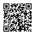 [jibaketa]Oshiete Mahou no Pendulum - Rilu Rilu Fairilu - 05 [WEB 1920x1080 AVC AACx2 SRT TVB CHT].mkv的二维码