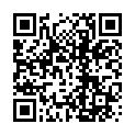 [DeadFish] Shirogane no Ishi: Argevollen - 15 [720p][AAC].mp4的二维码