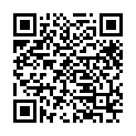 [4K][路基艾爾][暮蟬悲鳴時 業 Higurashi no Naku Koro ni Gou][16][2160P][HEVC-10bit][繁体][BIG5][MKV].mkv的二维码