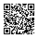 Megalodon Rising.2021.1080p.WEB-DL.H264.DD5.1-EVO[TGx]的二维码