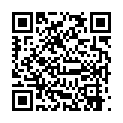 [Critter-Subs] Jewelpet Kira Deco! - 07 (1280x720 H264)[4B47F5A6].mkv的二维码