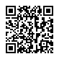 www.xBay.me - InTheCrack E1548 Cindy Shine 3D XXX 1080p MP4-KTR的二维码