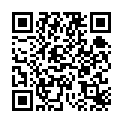 www.MovCr.to - Kumari 21F (2018) 720p UNCUT HDRip x264 [Dual Audio]-[Hindi DD2.0 - Kannada] - 1.2GB - MovCr.mkv的二维码