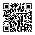 171021 에이프릴 대구 팬사인회 - 채원편집 by.왕자마마 [4K].mp4的二维码