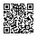 www.TamilBlasters.bz - Luca (2021) English [1080p WEB - HDRip - x264 - DD5.1 (348kbps) & AAC - 1.7GB - ESubs].mp4的二维码
