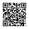 www.1TamilMV.art - Bhale Khilladi (2021) HDRip - 1080p - HEVC - [Tam (Org Aud) + Tel] - ESub.mkv的二维码