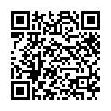 [SakuraCircle] Valkyrie Hazard (DVD 720x480 h264 AAC) [4DE558C4].mkv的二维码