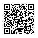 [MBN] 추석특집 엄지의 제왕.E247.171004.720p-NEXT.mp4的二维码