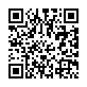 www.MovCr.to -  Jersey (2019) Hindi Proper HDRip x264 MP3 900MB ESub.mkv的二维码
