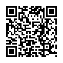 [PuyaSubs!] Gintama S4 - 720p的二维码