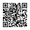 【每日更新btbtxo.com】(Muramura)(052315_233)ロリ系の結構可愛的二维码