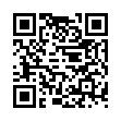 [MPLStudios] Sienna - Aquamarine - 3000px - 59X (04-12-2011)的二维码