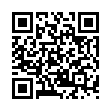 [runup-YQ]宇多田ヒカル - UTADA HIKARU SINGLE COLLECTION VOL.2 [101124](320K+log+jk+dvd)的二维码