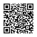 [Chaturbate] Projekt Melody - 12-02-2020 8PM-EST [WebRip 1920x1080 H.264 60FPS AAC].mp4的二维码
