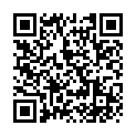 [ZXSUB仲夏动漫字幕组][博人传-火影忍者次世代][01][720P简体][MP4].mp4的二维码