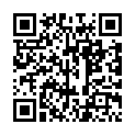 [VCB-Studio] Kyoukai Senjou no Horizon [Ma10p_1080p]的二维码