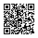 [異域字幕組][Gintama S3][銀魂 第三季][34_299][1280x720][繁体].mp4的二维码