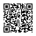 La Brea S02E05-06 WEB-DL 1080p x264 DUAL 2.0的二维码