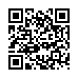 [RAW] Houkago no Pleiades 01-04 (1280x720 x264 AAC)的二维码