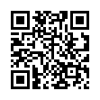 NuruMassage - Vanessa Cage (Hedo Hotel) HD 720p的二维码