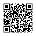 180125 에이핑크(Apink) 평창 동계올림픽 성화 봉송 직캠 by 니키식스, spd, pharkil, 까리뽕삼的二维码