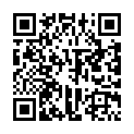 Checkered Ninja 2 (2021) [1080p] [WEBRip] [5.1] [YTS.MX]的二维码