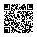 [jibaketa]Oshiete Mahou no Pendulum - Rilu Rilu Fairilu - 02 [WEB 1920x1080 AVC AACx2 SRT TVB CHT].mkv的二维码