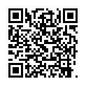 [異域字幕組][Gintama S3][銀魂 第三季][22_287][1280x720][繁体].mp4的二维码