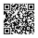 Durov.2021.1080p.KION.WEB-DL.AAC2.0.H.264-EniaHD.mkv的二维码