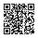 Nancy Drew - Temporada 1 [HDTV 720p][Cap.101_103][AC3 5.1 Castellano][www.AtomixHQ.com]的二维码