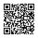 170605.초인가족 2017 「제32회：금수저 은수저 스뎅수저」.H264.AAC.720p-CineBus.mp4的二维码