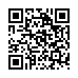 [MV] 에이핑크 - Mr. Chu.720p.retail.x264-HAVC的二维码